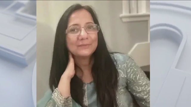 'We are broken': Family of beloved Snohomish County pediatrician remember victim of brutal attack