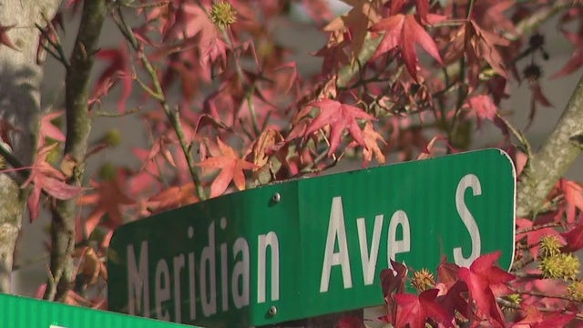 Members of organized crime group arrested in Lynnwood, suspected in 200+ burglaries