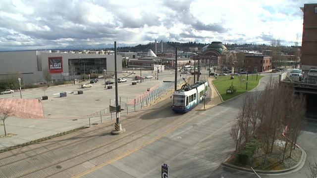 Tacoma's guaranteed income program ‘GRIT’ may help more residents over next 2 years