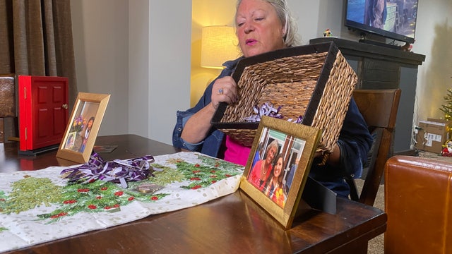 Wendi Traynor's family fighting to keep her killer behind bars following appeal, plea deal in Pierce Co.