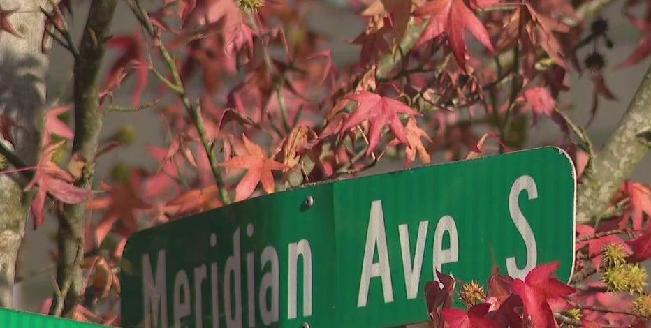 Members of organized crime group arrested in Lynnwood, suspected in 200+ burglaries