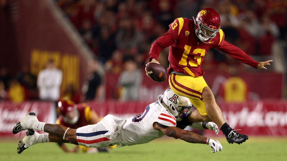 Caleb-Williams-USC.jpg