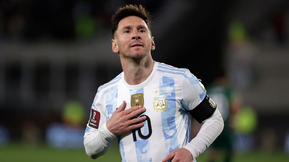 1c6e79a5-Lionel-Messi.jpg