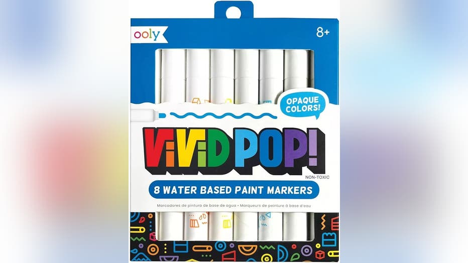 VIVIDPOP-WATERBASED-PAINT-MARKERS-.jpg