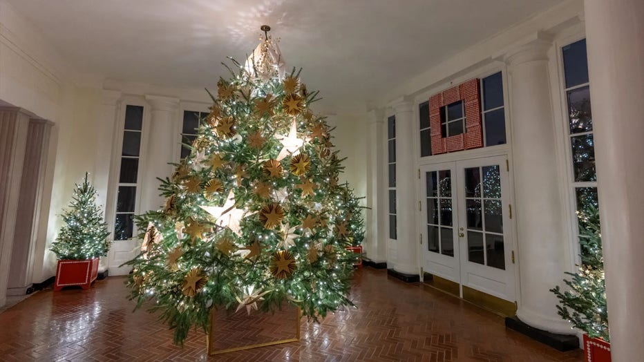 WhiteHouseChristmasDecor5.jpg