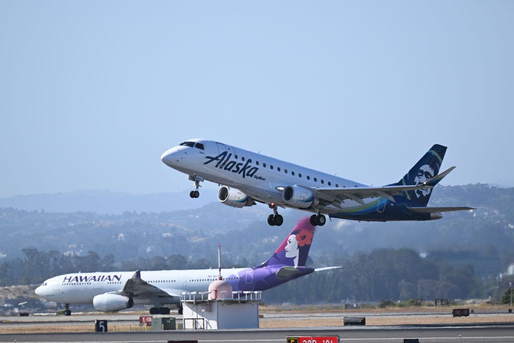 How much are flights to the Super Bowl? Airlines adding flights from SEA to Bay Area