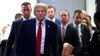 Appeals court upholds gag order on Trump in Washington case but narrows restrictions on his speech