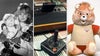 The hottest toys that every '80s and '90s kid wished for – and parents fought for