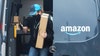 Amazon brings back its delivery driver thank-you program
