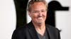 Matthew Perry cause of death: Final coroner report released