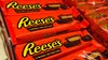 Hershey sued, accused of 'deception' in Reese's Peanut Butter Pumpkins