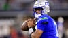 Seahawks QB Geno Smith a game-time decision vs. 49ers due to groin injury