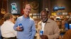 Emmitt Smith partners with Bud Light for new NFL campaign, talks why fans should come back to brand