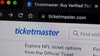 Fans First Act: New bill aims to address flaws in live event ticketing system