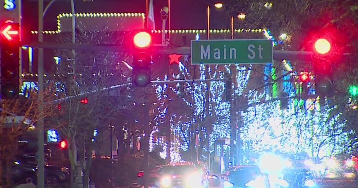 Bus driver attacked in Bellevue | FOX 13 Seattle