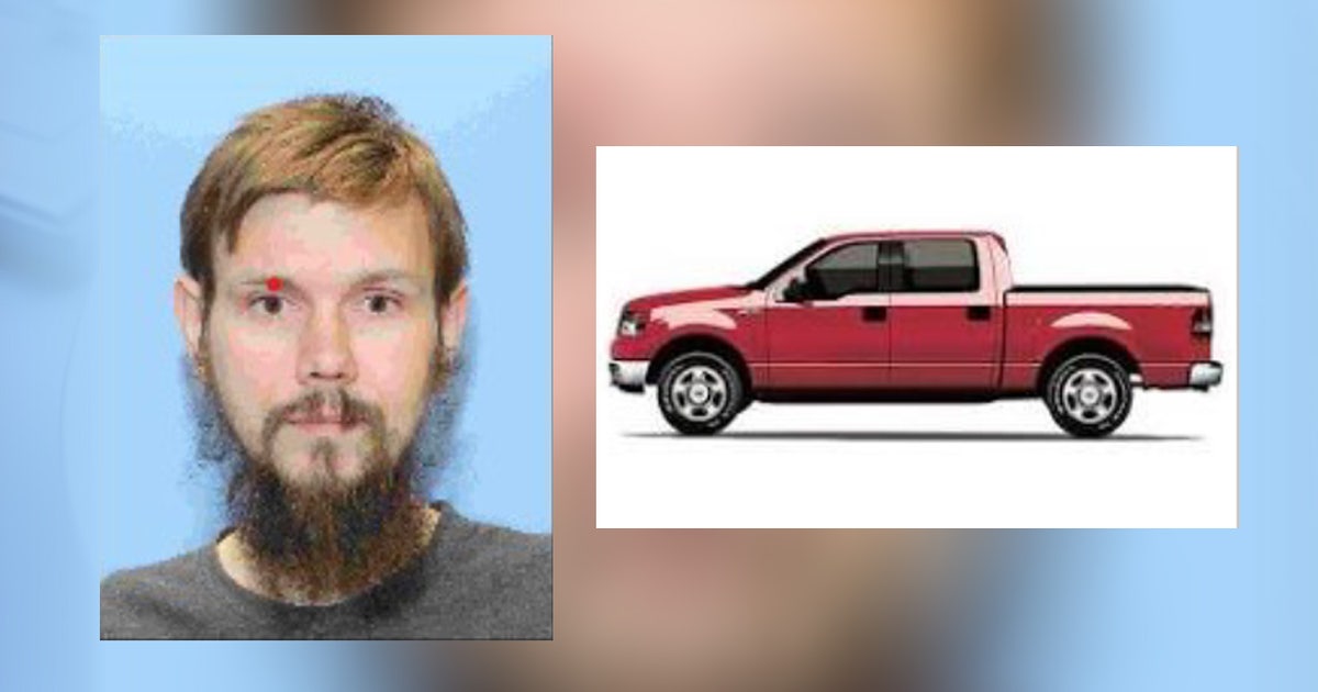 Missing man last seen in Pierce County located | FOX 13 Seattle
