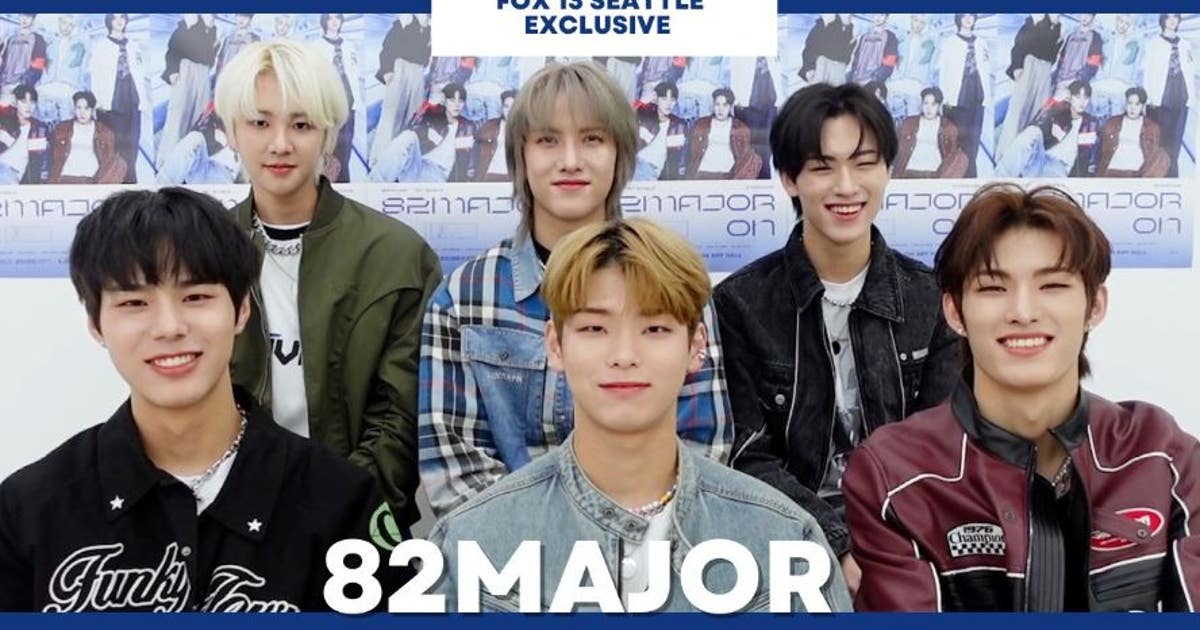 K-POP・アジア Breakthrough thumb.jpg?ve=1&tl=1