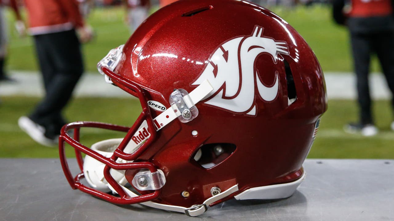 WSU Cougars Unveil 2024 Football Opponents Including One Pac 12   GettyImages 1190729673 