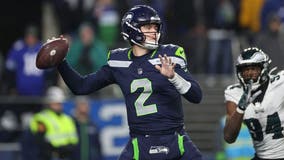 Takeaways from Seahawks 20-17 win over Eagles