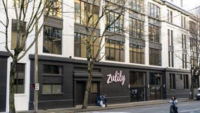 The rise and fall of Zulily: What happened to the Seattle e-commerce giant?