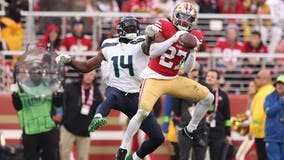 After 4 straight losses, Seahawks know the 4th quarter of their season must be nearly perfect