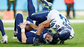Seahawks have playoff destiny in their control after 2nd straight dramatic victory
