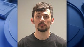 Redmond PD seek more victims of child sex abuse suspect arrested in September