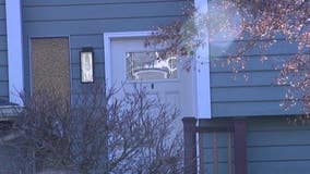 'It's the biggest betrayal': Parents call out Lynnwood daycare accused of medicating kids with Benadryl