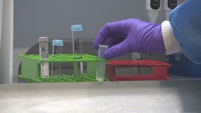 $4.5M into new Federal Way crime lab to crack down on massive test backlog