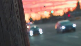 Criminals target another Everett smoke shop using stolen Kia