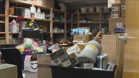 Nonprofit in Western Washington needs help serving high volume of new arrival refugees