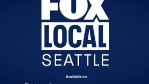 Streaming Now on FOX LOCAL