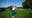 Golf officials to roll back ball distance for pros and weekend hackers alike