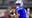 Seahawks QB Geno Smith a game-time decision vs. 49ers due to groin injury