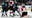 Kraken lose sixth straight in 2-1 loss to Devils