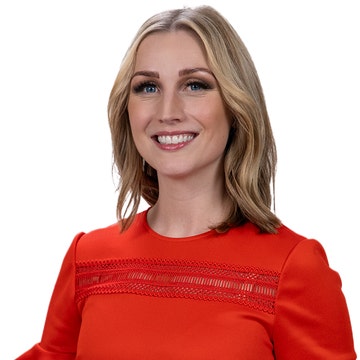 fox 13 seattle anchors fired