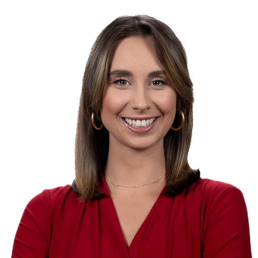 Lauren Donovan | FOX 13 Seattle
