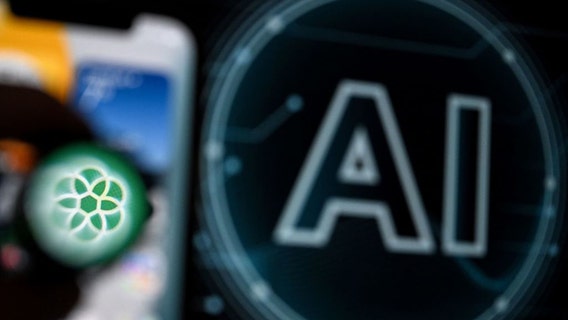 Washington AI task force: Committee to manage evolving risks, benefits of AI