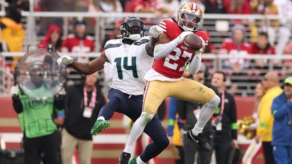 After 4 straight losses, Seahawks know the 4th quarter of their season must be nearly perfect