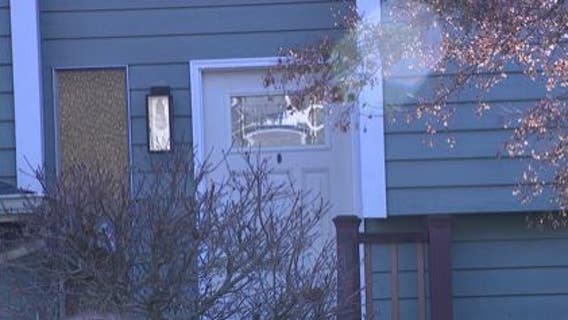 'It's the biggest betrayal': Parents call out Lynnwood daycare accused of medicating kids with Benadryl