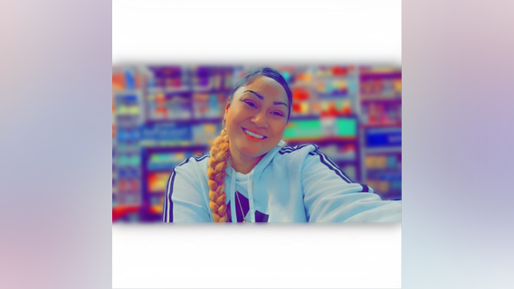 Mom of 7 shot to death in Tacoma park identified, killer still on the loose