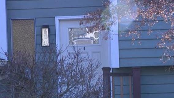 Lynnwood daycare accused of drugging kids with Benadryl, using spanking as discipline