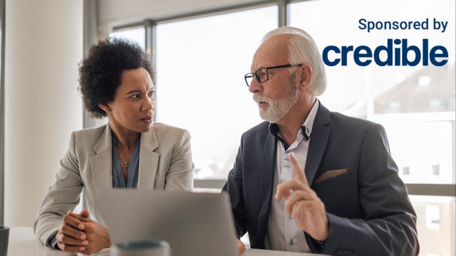 12 percent of retired Americans plan to return to the workforce in 2024: survey