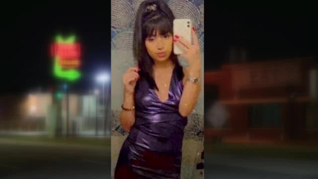 Marisela Botello murder: Trial set to begin in case of Seattle woman killed after night in Deep Ellum