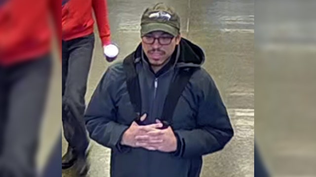 Edmonds man caught lurking on school grounds after arrest for grabbing child