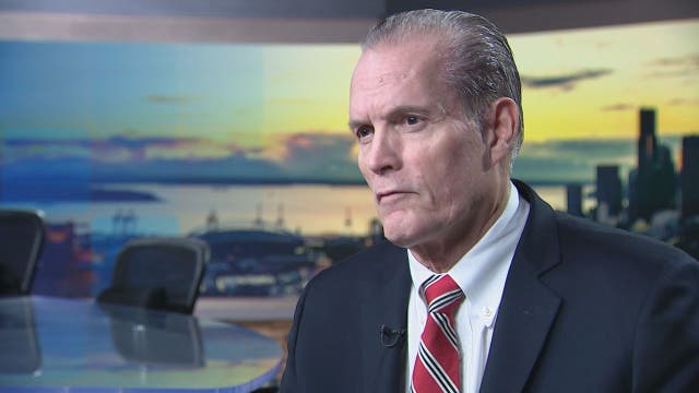 Legal expert breaks down expectations from the Manny Ellis trial