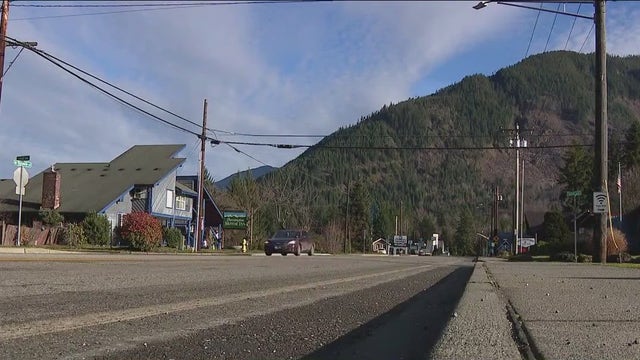 ‘It's sad for rural pharmacies’: Without a pharmacy, Darrington residents are forced to drive miles