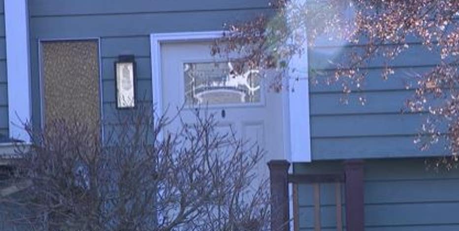 Lynnwood daycare accused of drugging kids with Benadryl, using spanking as discipline