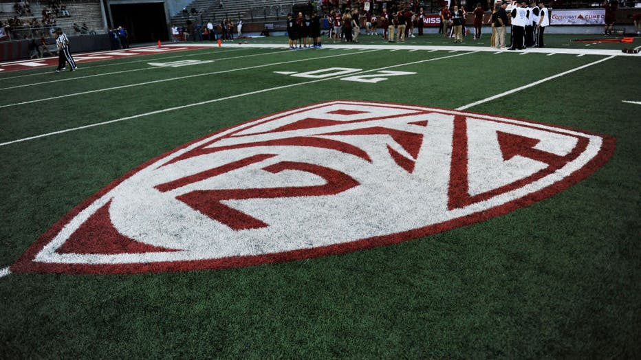 WSU, OSU and Mountain West agree to 6-game football scheduling ...