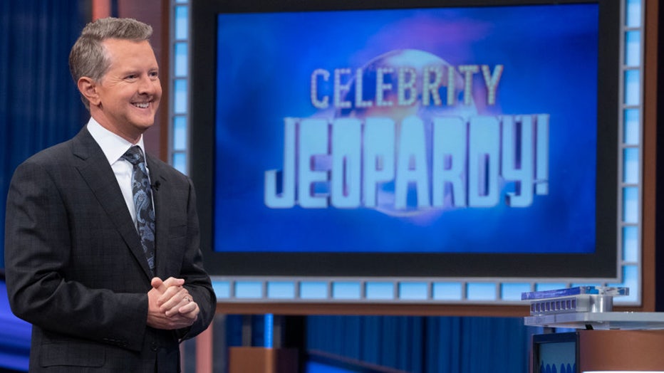 Jeopardy4.jpg